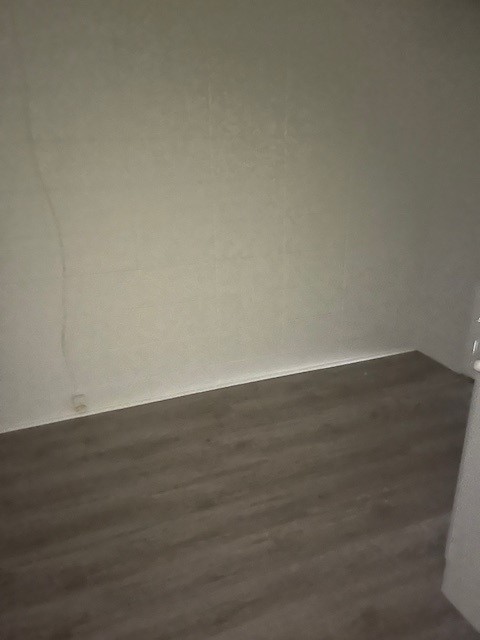 2163800