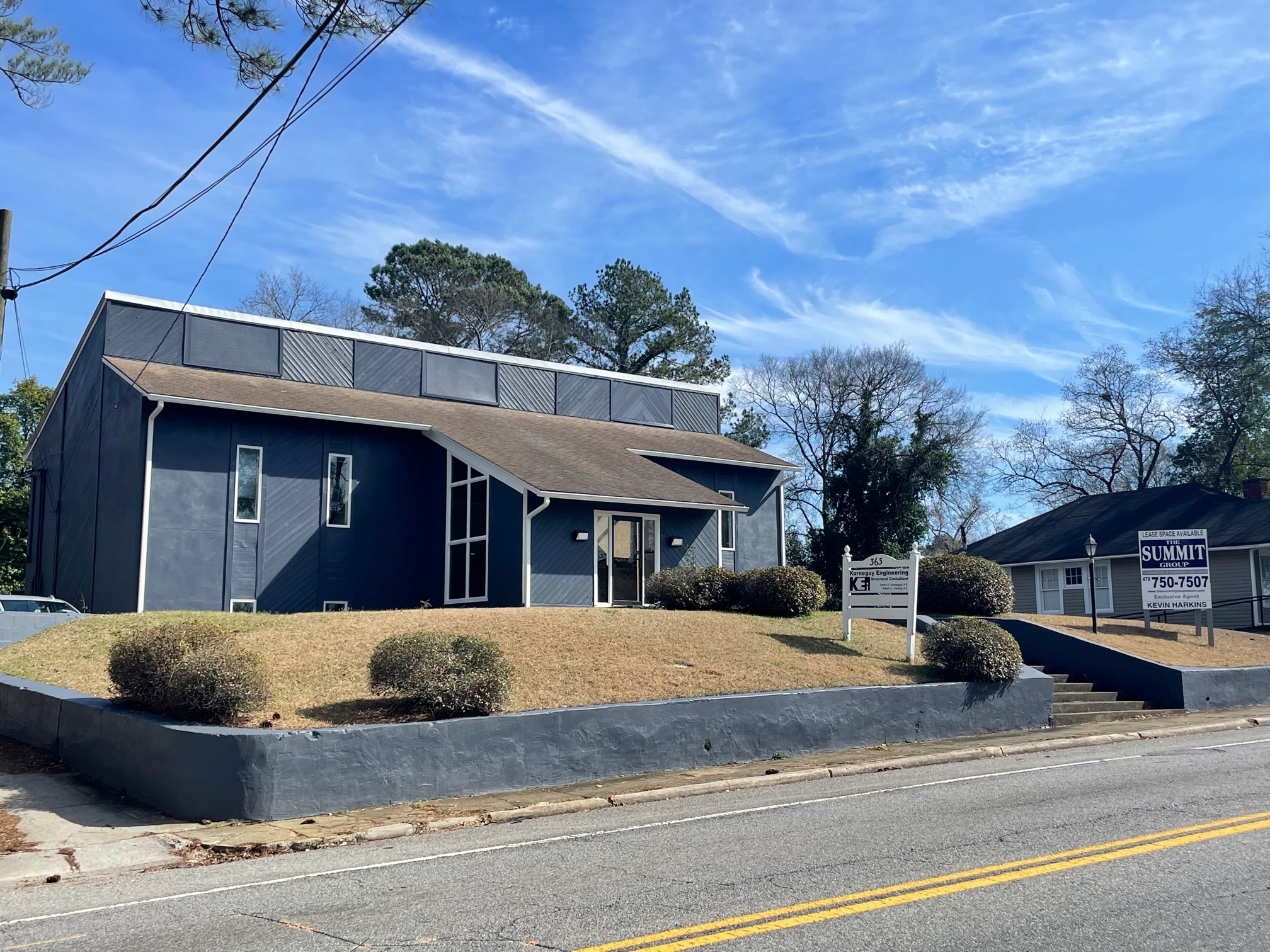 363 Pierce Ave, Macon, GA 31204