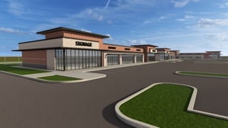 12407 Main St, Huntley, IL 60142