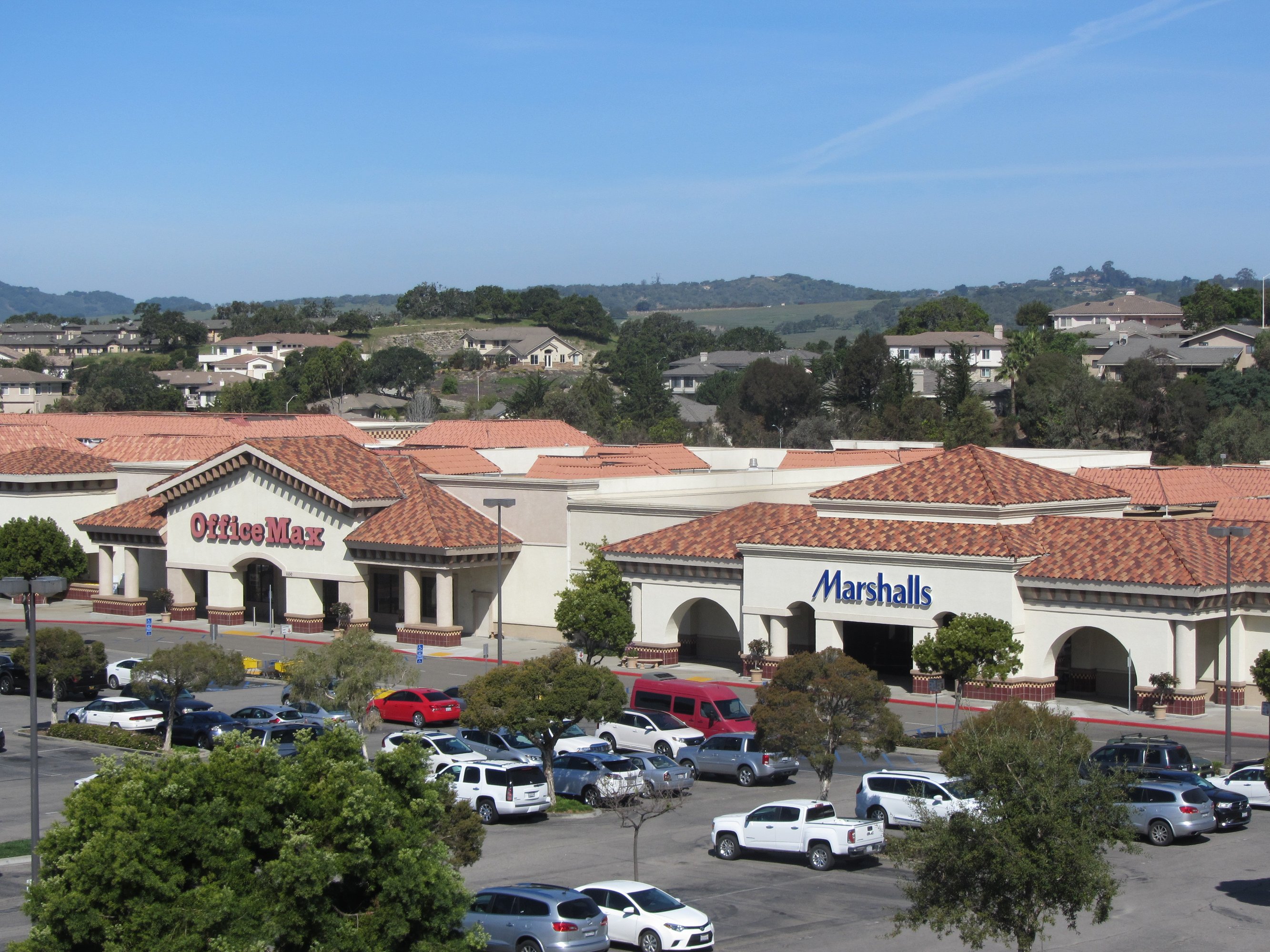1168 W Branch St, Arroyo Grande, CA 93420