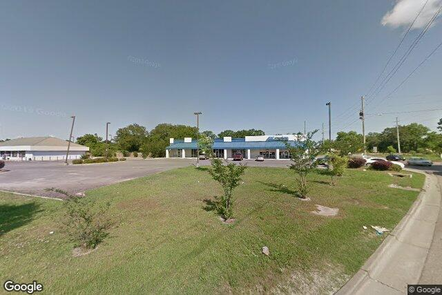 6941 Bellingrath Rd, Theodore, AL 36582