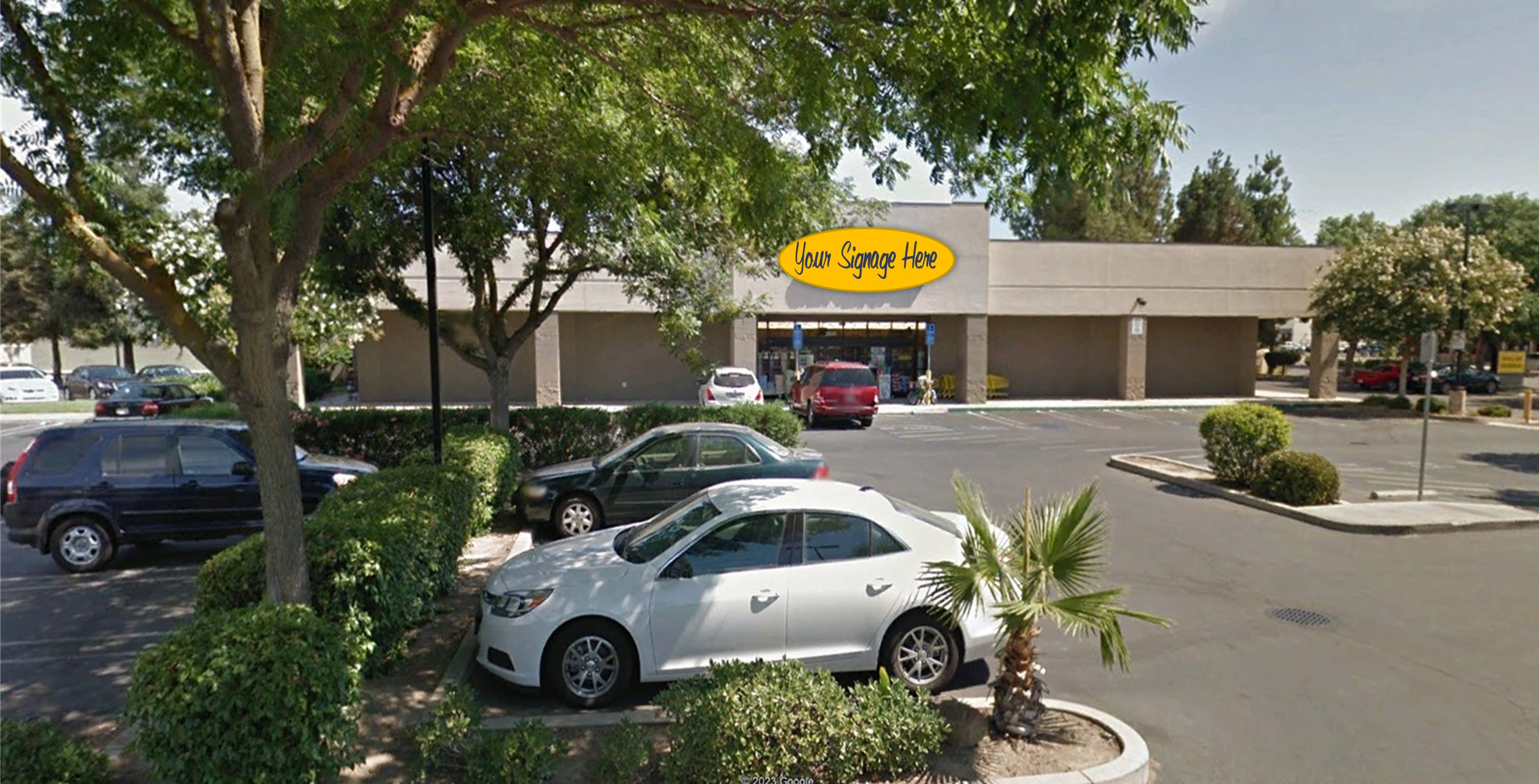 2641 Geer Rd, Turlock, CA 95382