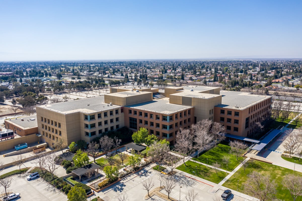 900 Old River Rd, Bakersfield, CA 93311