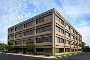 4500 Rockside Rd, Independence, OH 44131