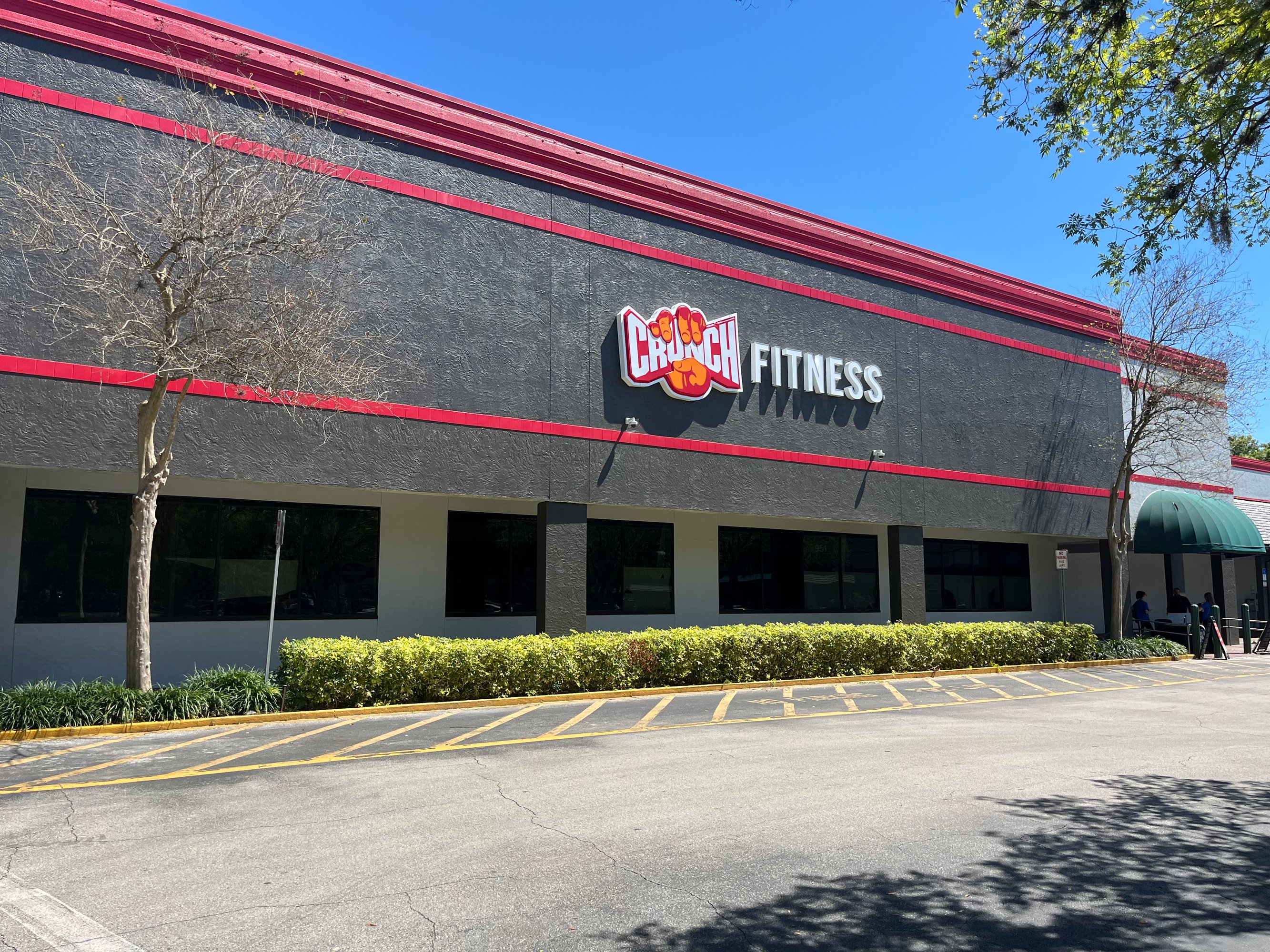 931 N State Road 434, Altamonte Springs, FL 32714