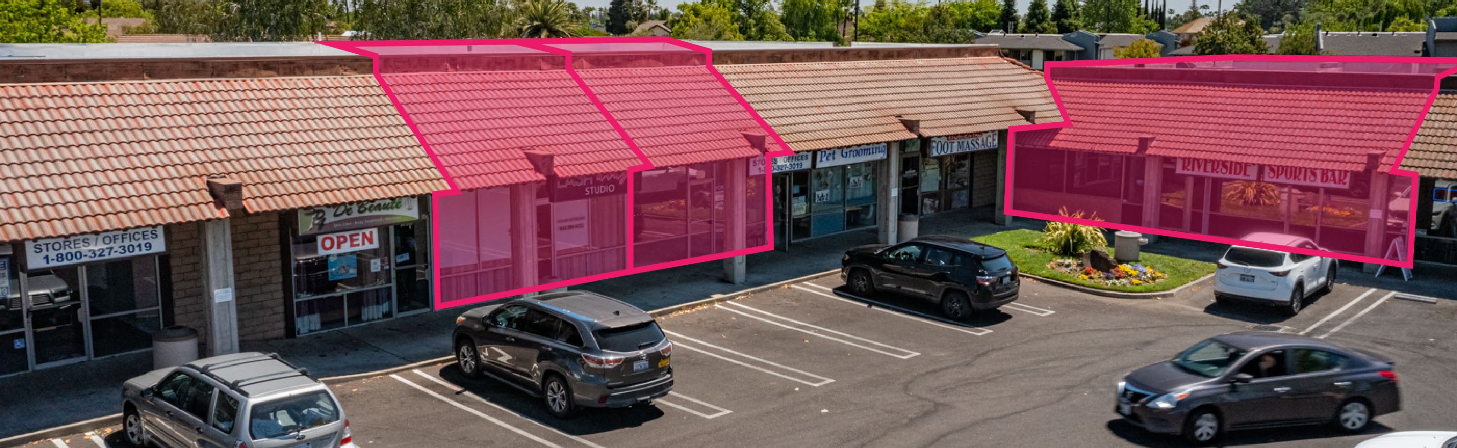 6373 Riverside Blvd, Sacramento, CA 95831