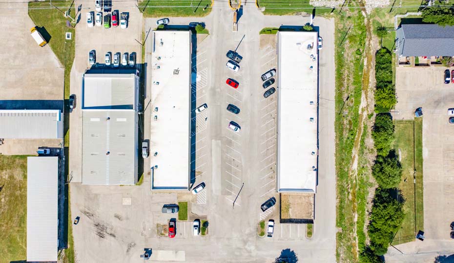 511 N Hewitt Dr, Hewitt, TX 76643