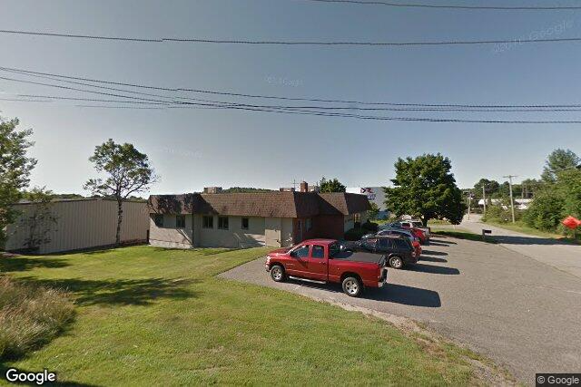 9 Gould Rd, Lewiston, ME 04240