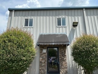 8920 Transport Ln, Collegedale, TN 37363
