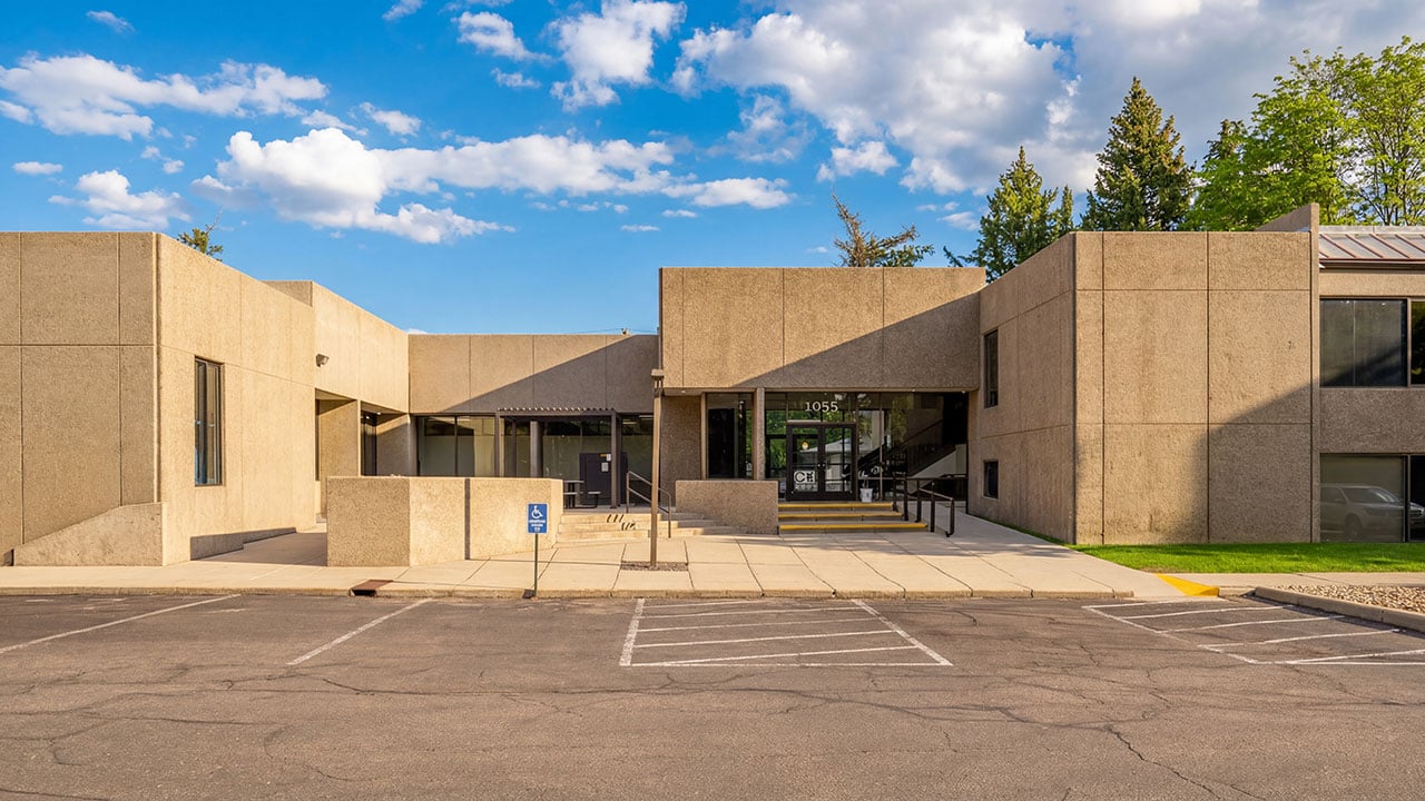 1055 17Th Ave, Longmont, CO 80501