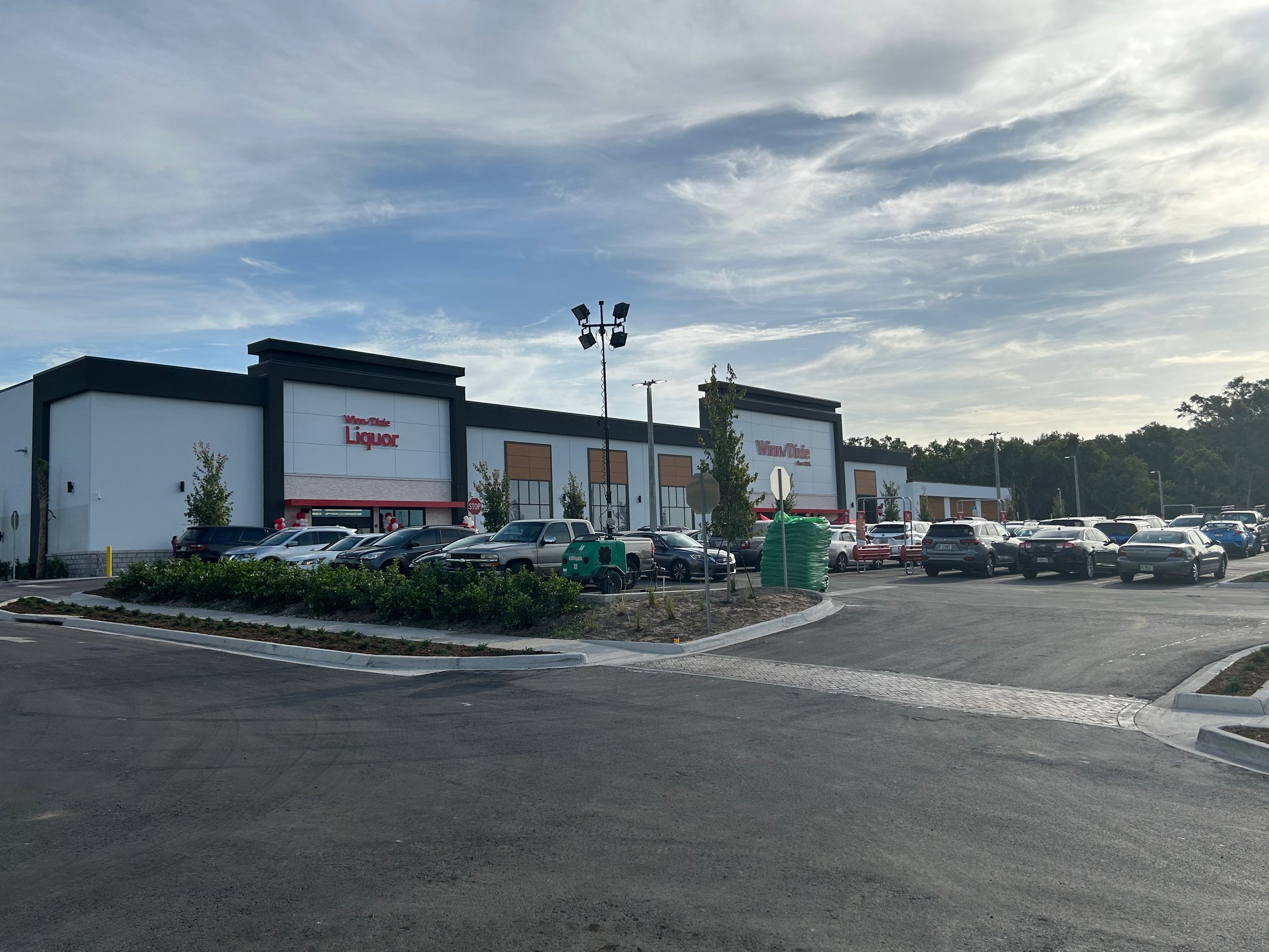 611 E Main St, Apopka, FL 32703