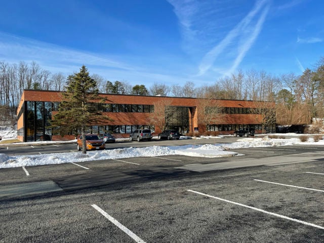 5 Columbia Cir, Albany, NY 12203