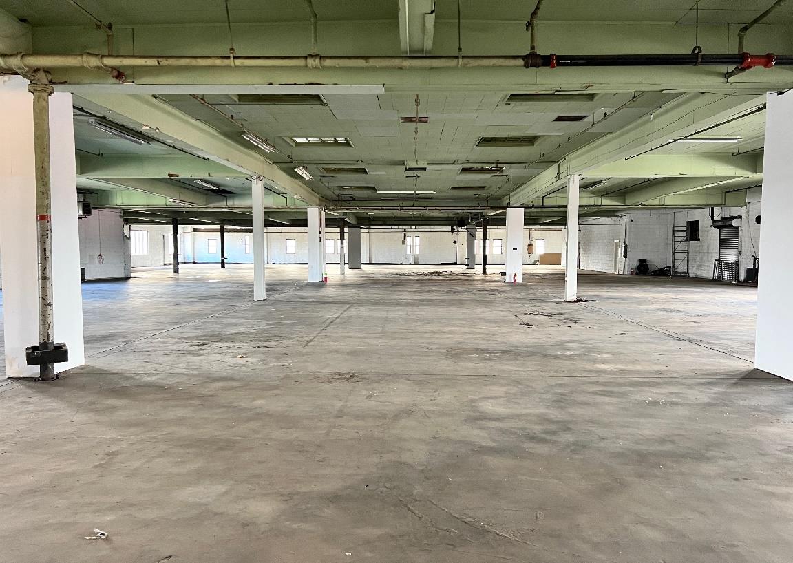 315 E 3Rd St, Mount Vernon, NY 10553