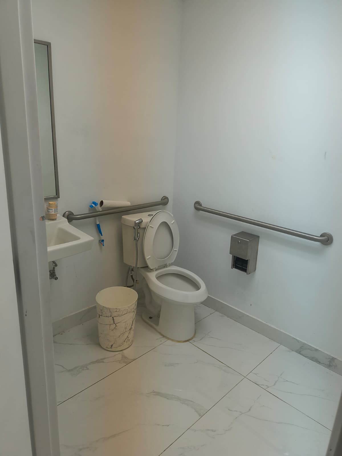 3499179