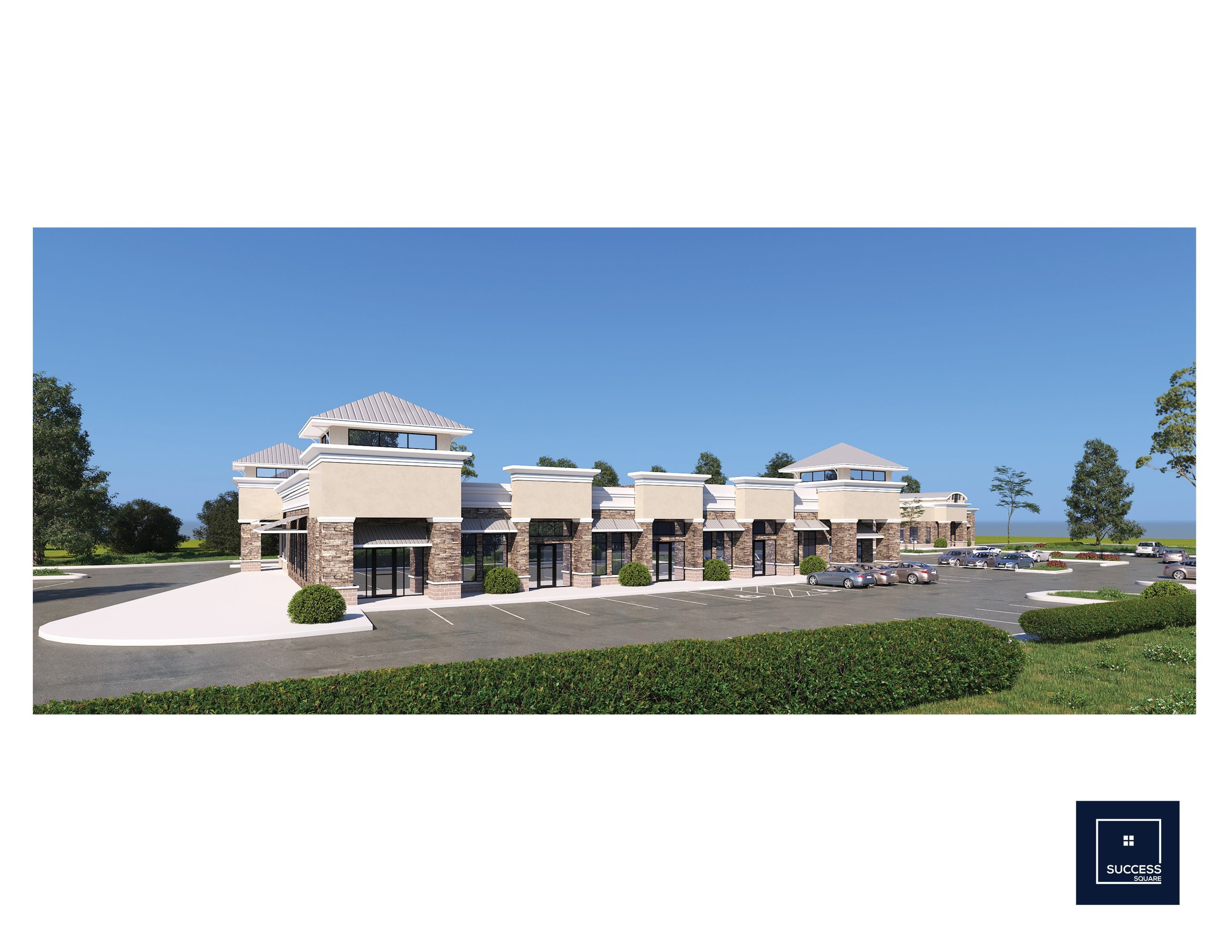 2407 E Evans Rd, San Antonio, TX 78259