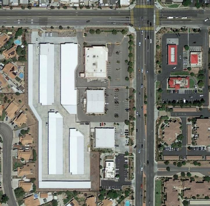 15025 Perris Blvd, Moreno Valley, CA 92551
