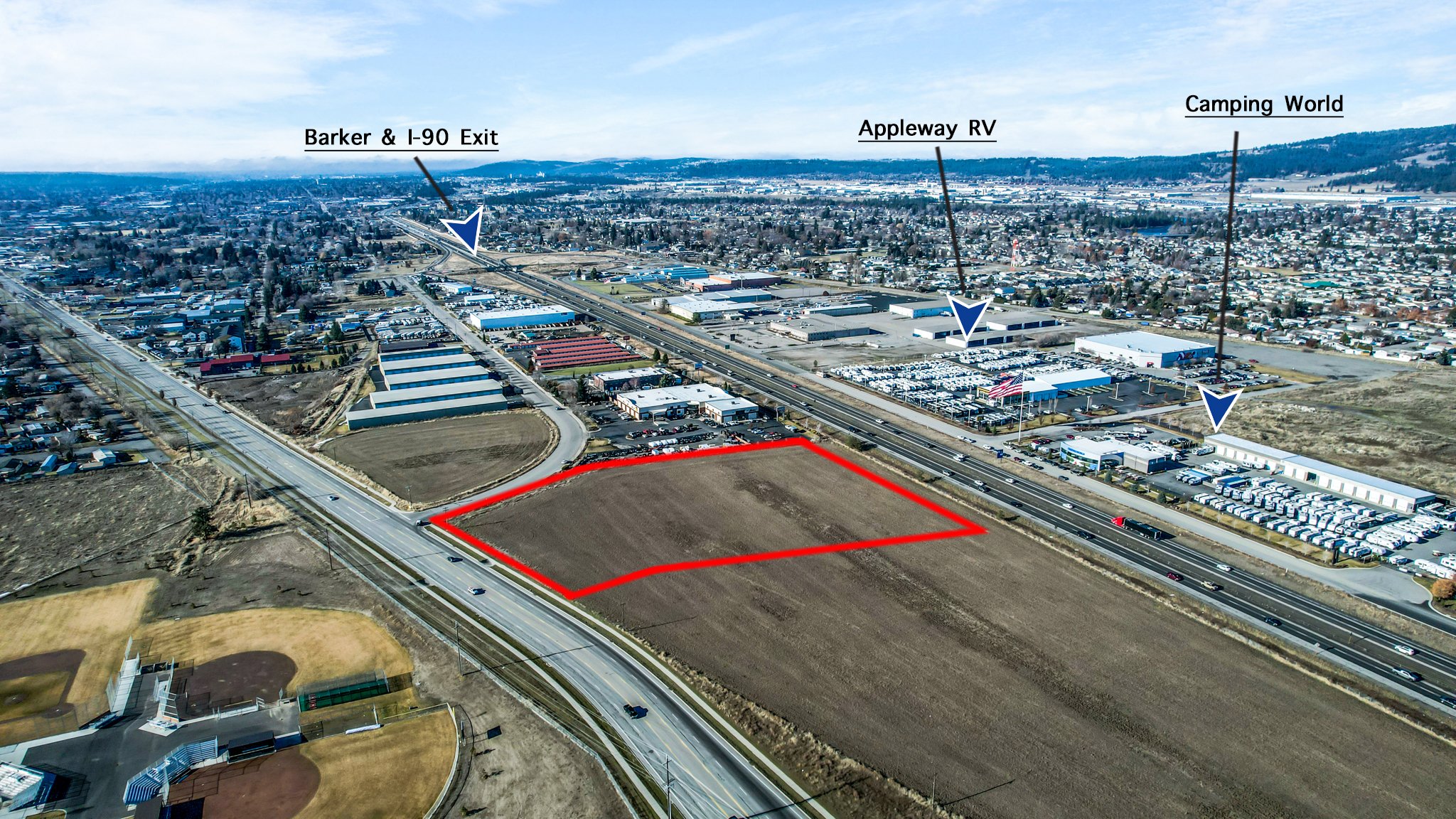1006093