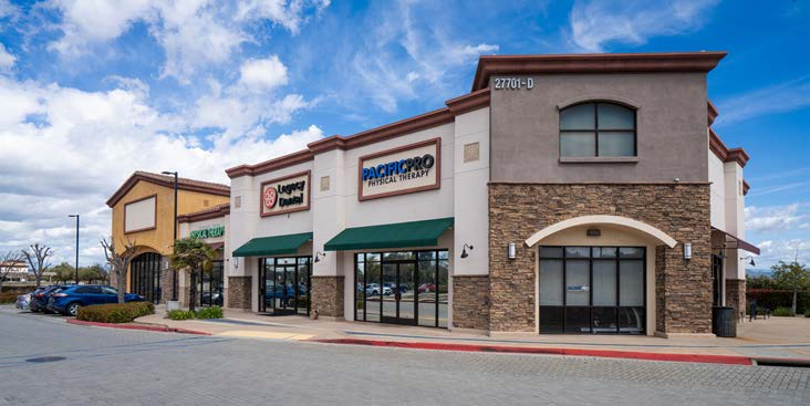 27701 Scott Rd, Menifee, CA 92584