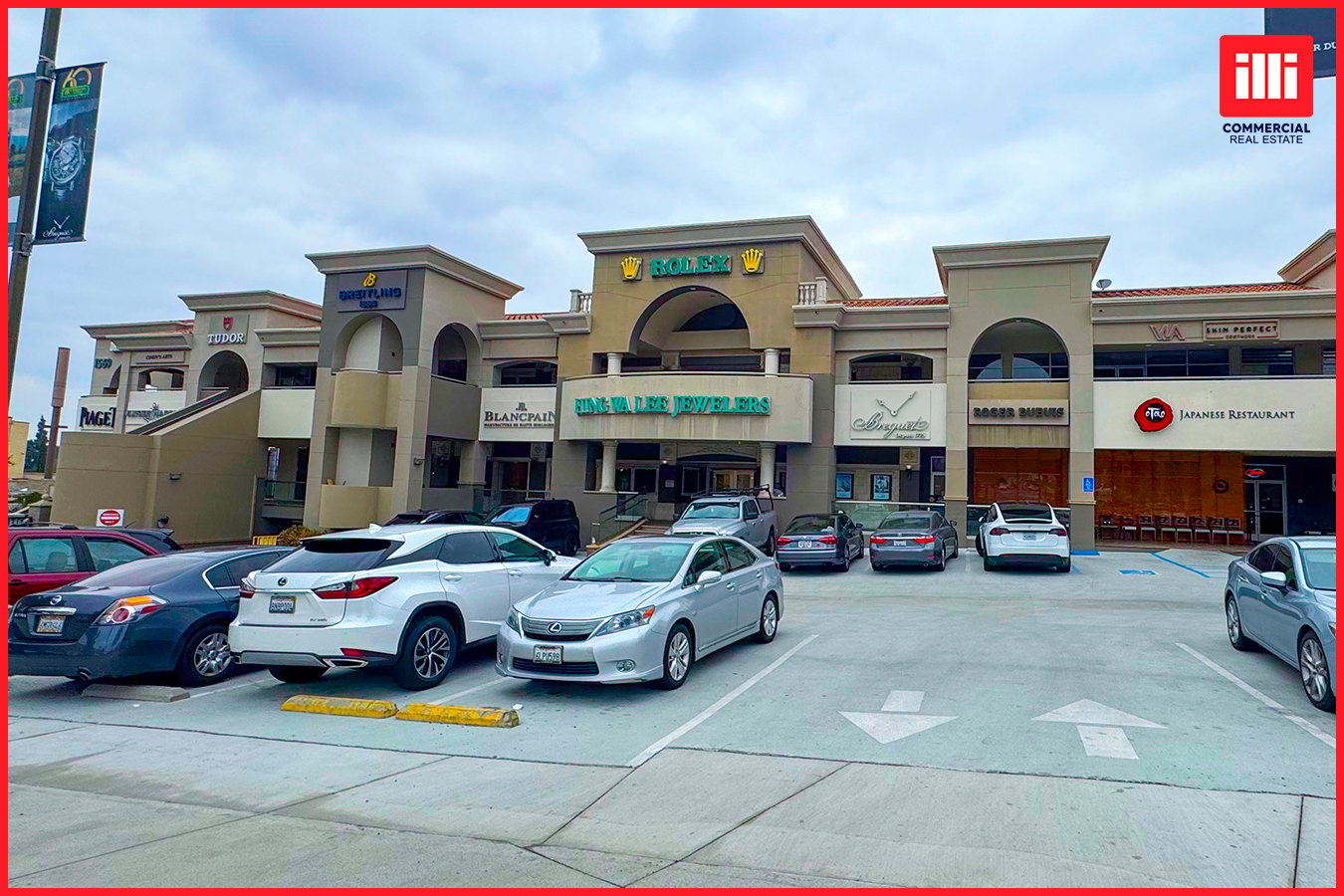 1569 Fairway Dr, Walnut, CA 91789