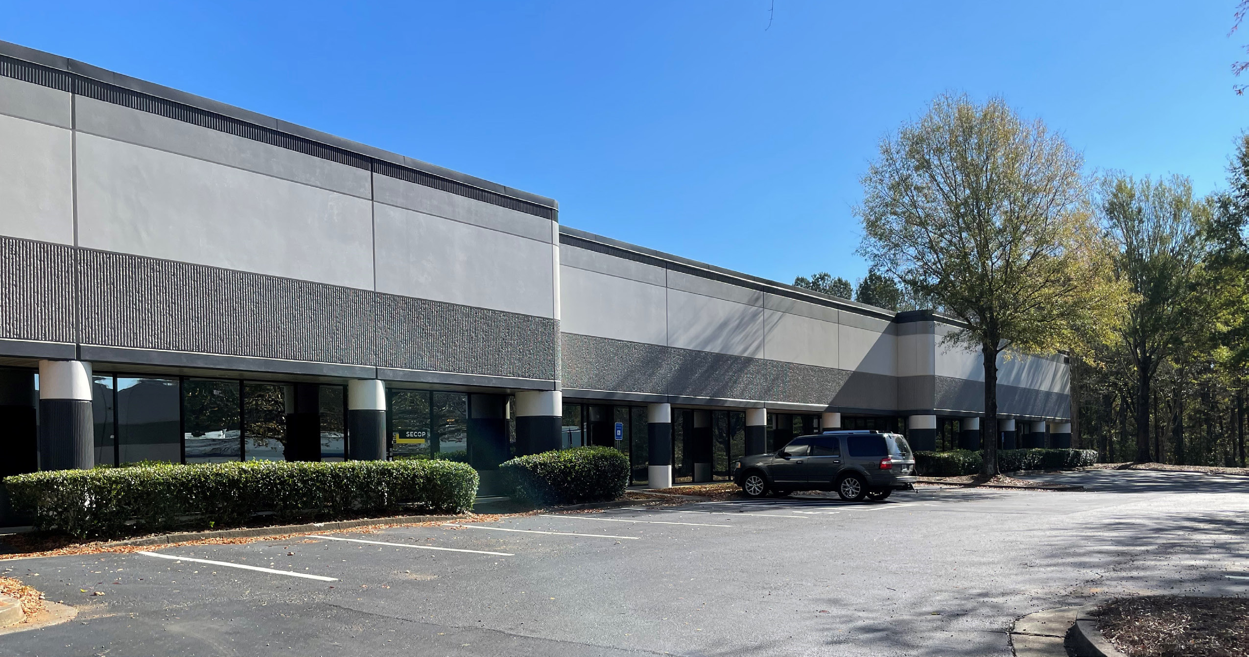 3000 Northfield Pl, Roswell, GA 30076