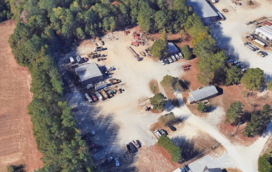 2291 Loganville Hwy, Grayson, GA 30017