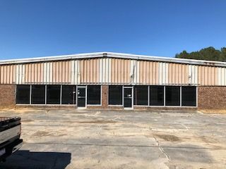 3457 Chatsworth Rd SE, Dalton, GA 30721