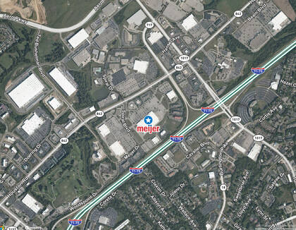 4990 Houston Rd, Florence, KY 41042