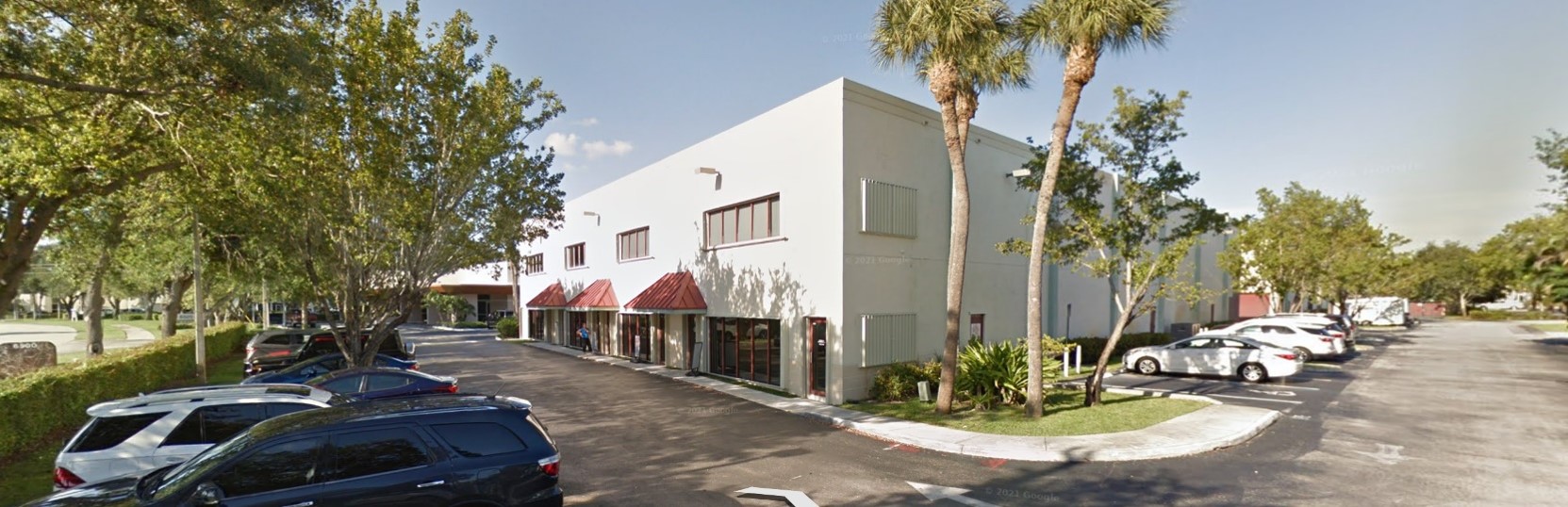 6500 W Rogers Cir, Boca Raton, FL 33487