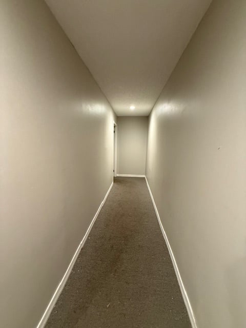 2900050