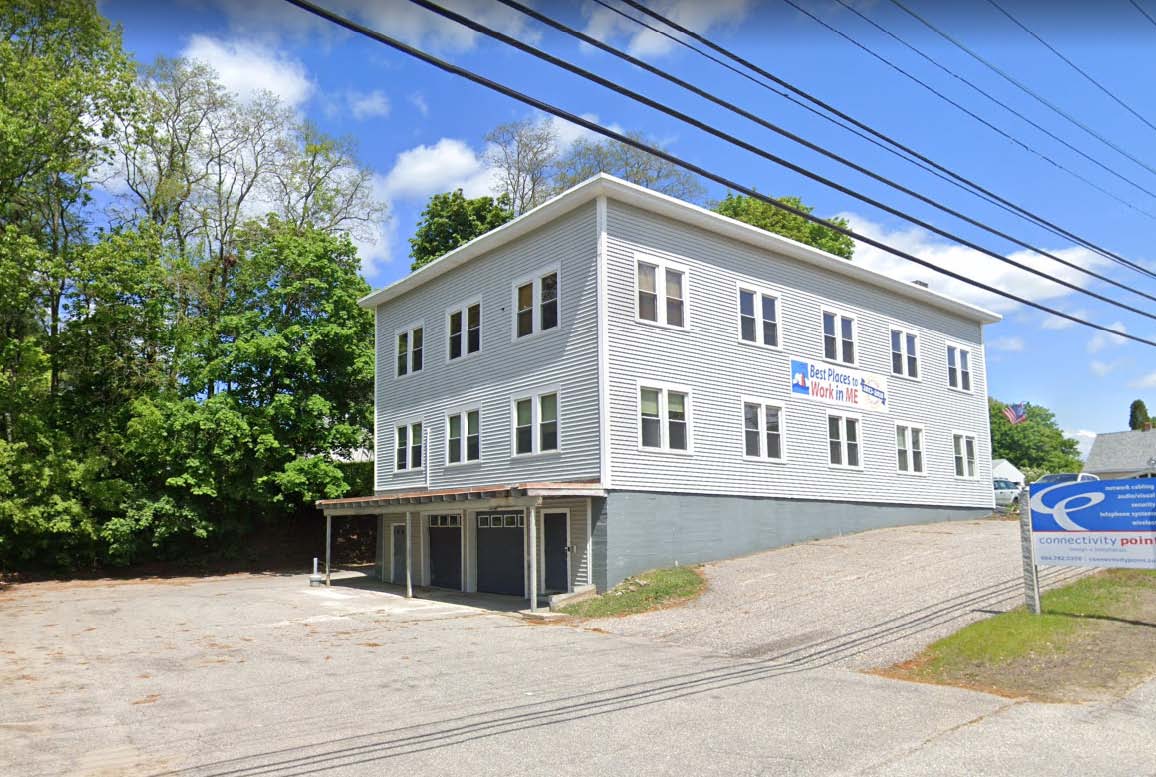 187 Washington St, Auburn, ME 04210
