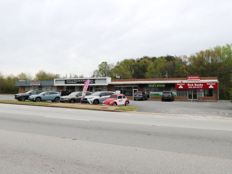 1122904