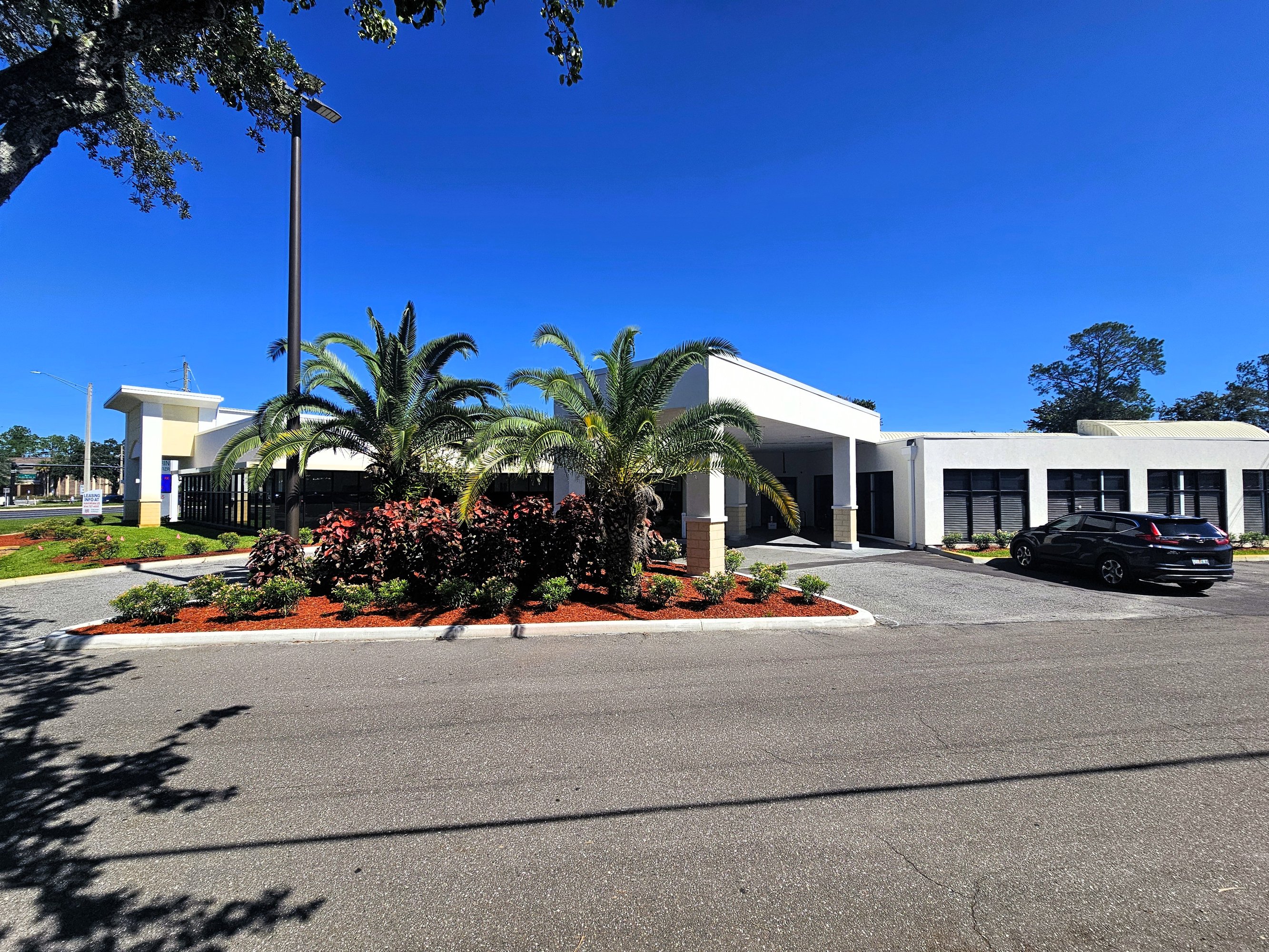 9765 San Jose Blvd, Jacksonville, FL 32257
