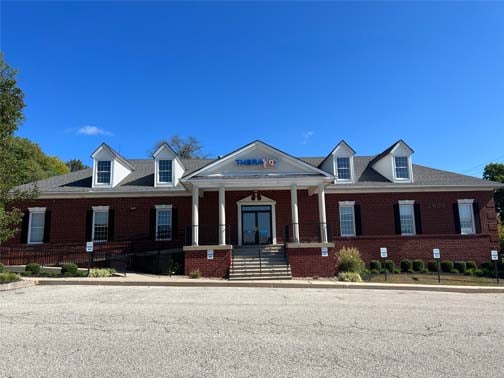 2909 Whitehall Rd, East Norriton, PA 19403