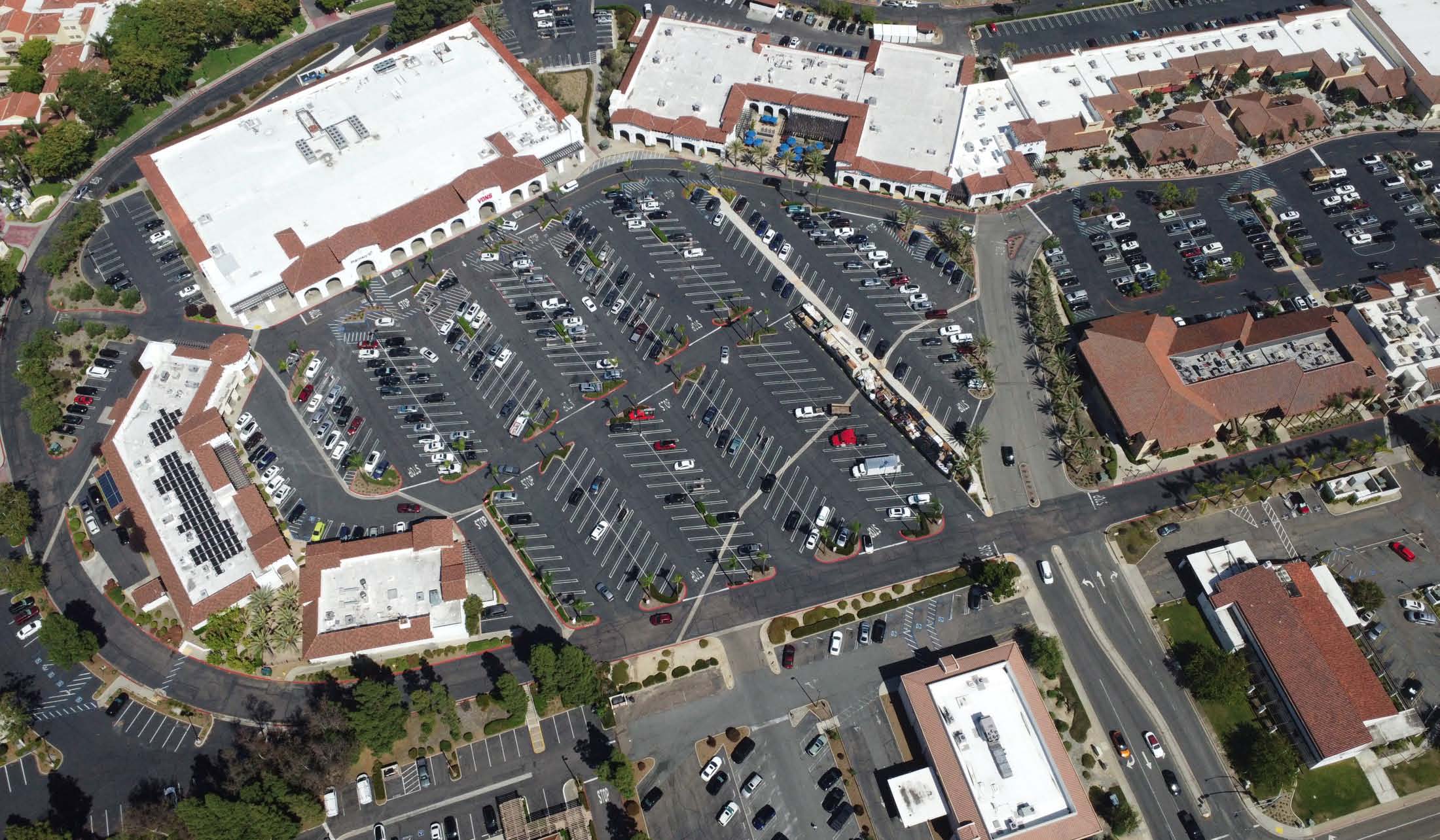 11922-11987 Bernardo Plaza Ct,Unit D, San Diego, CA 92128