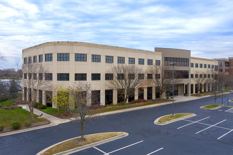 1792 Alysheba Way, Lexington, KY 40509