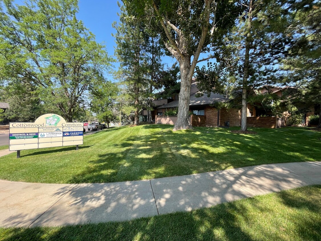 1770 25Th Ave, Greeley, CO 80634