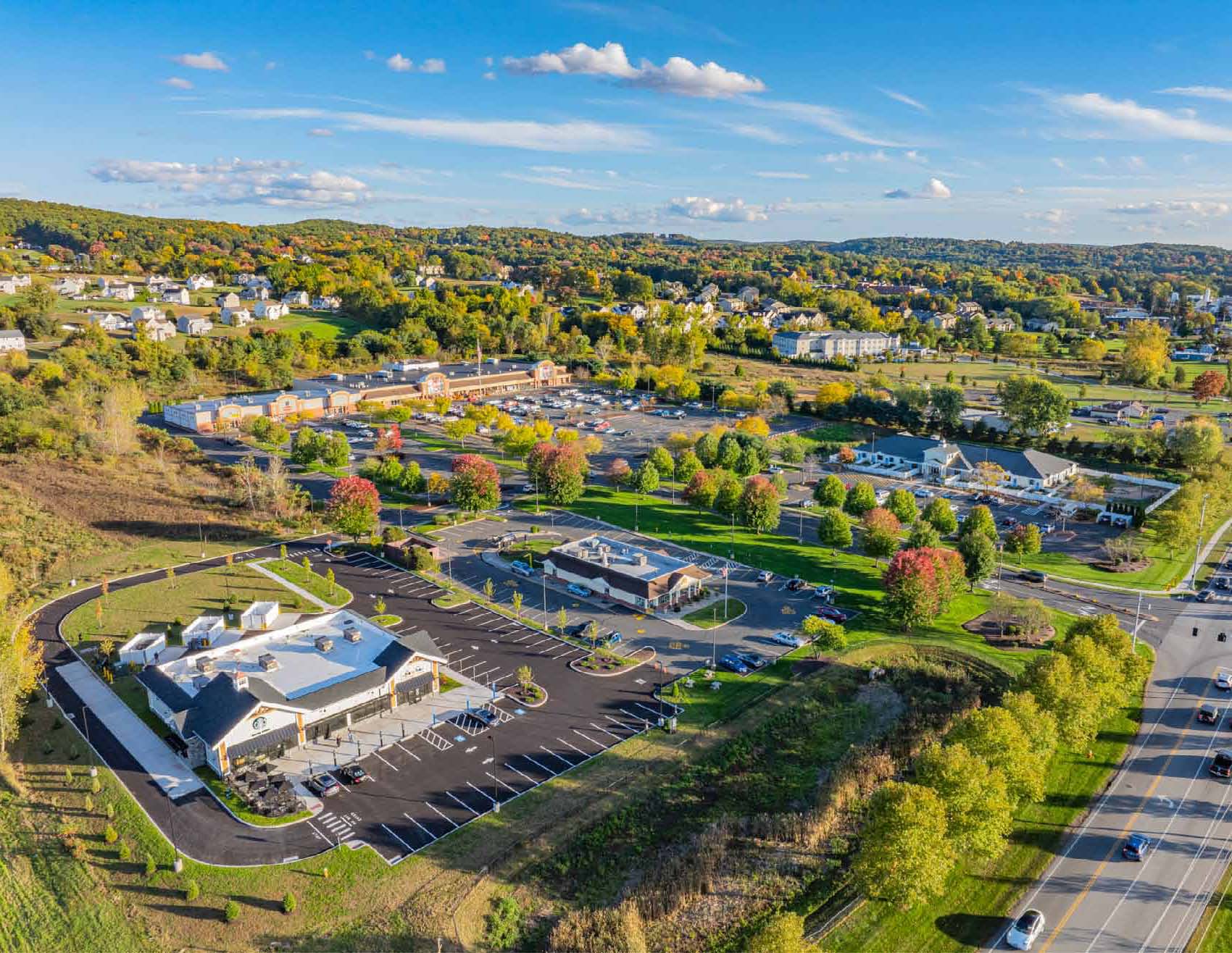 135 West Rd, Ellington, CT 06029
