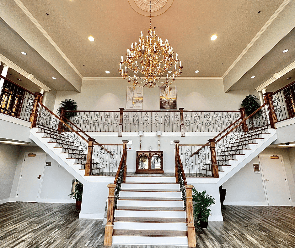 1510 Stuart Rd NE, Cleveland, TN 37312