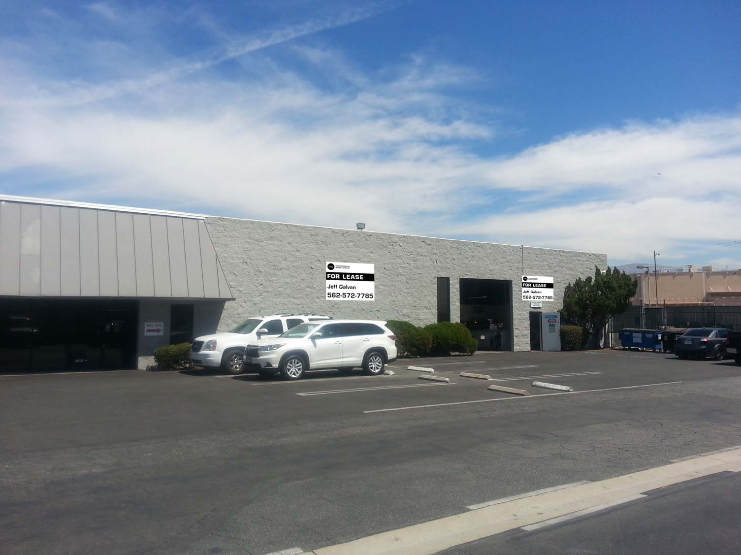 6930 Tujunga Ave, Los Angeles, CA 91605