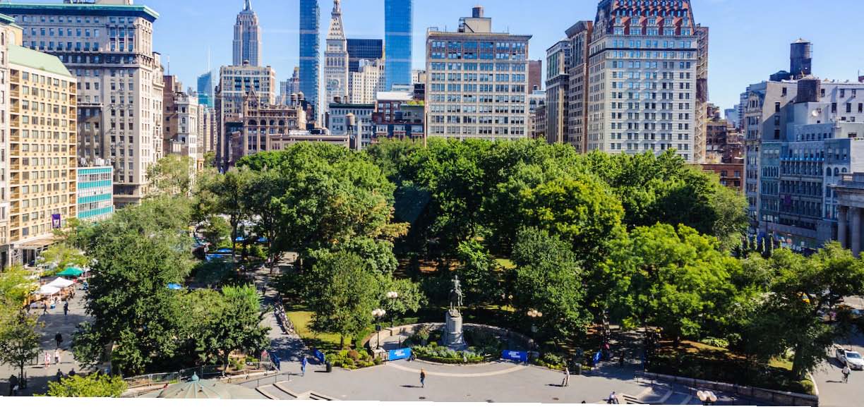 85 5Th Ave, New York, NY 10003