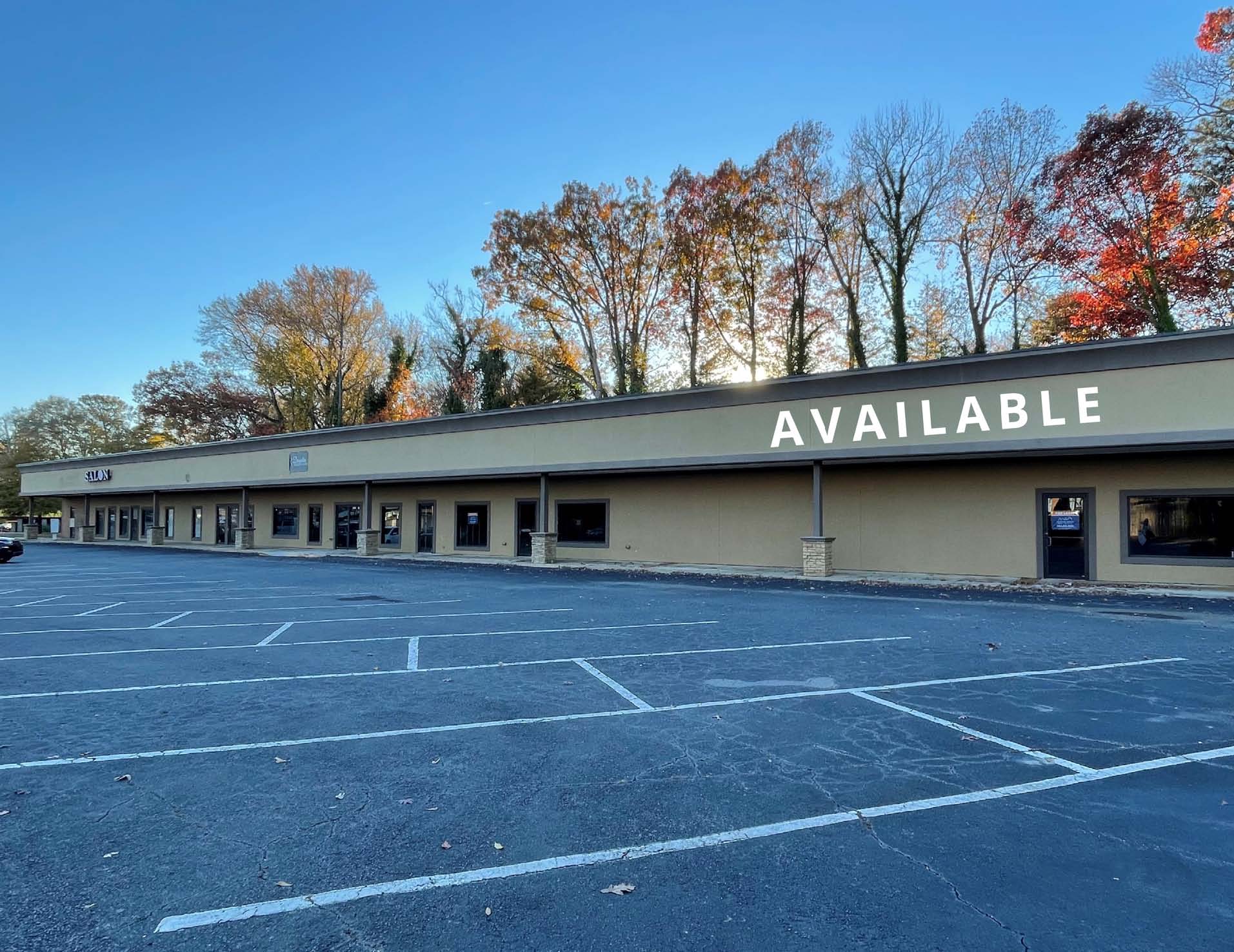 3900 Lavista Rd, Tucker, GA 30084