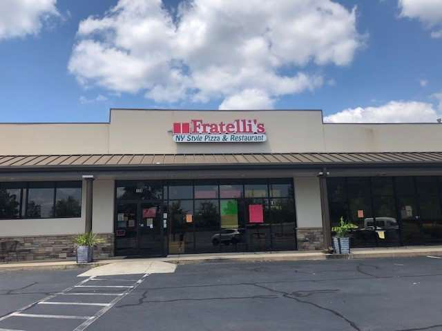 1711 Athens Hwy, Grayson, GA 30017