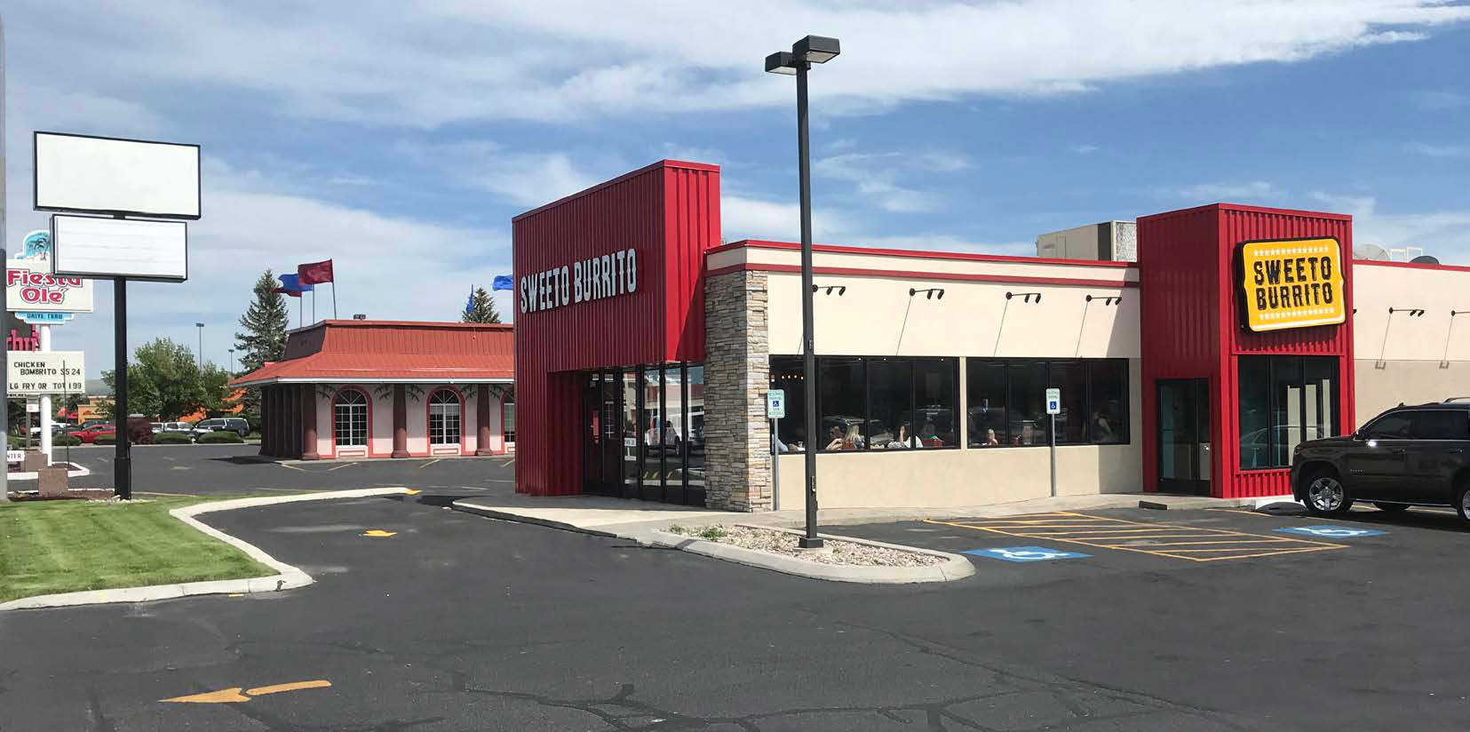 2090 E 17Th St, Idaho Falls, ID 83404
