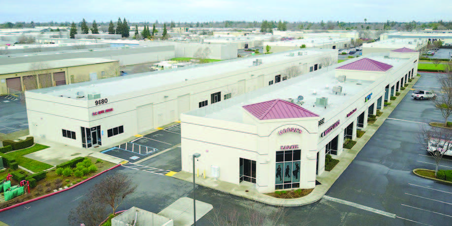 9880 Waterman Rd, Elk Grove, CA 95624