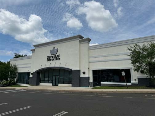 1752 Old York Rd, Abington, PA 19001
