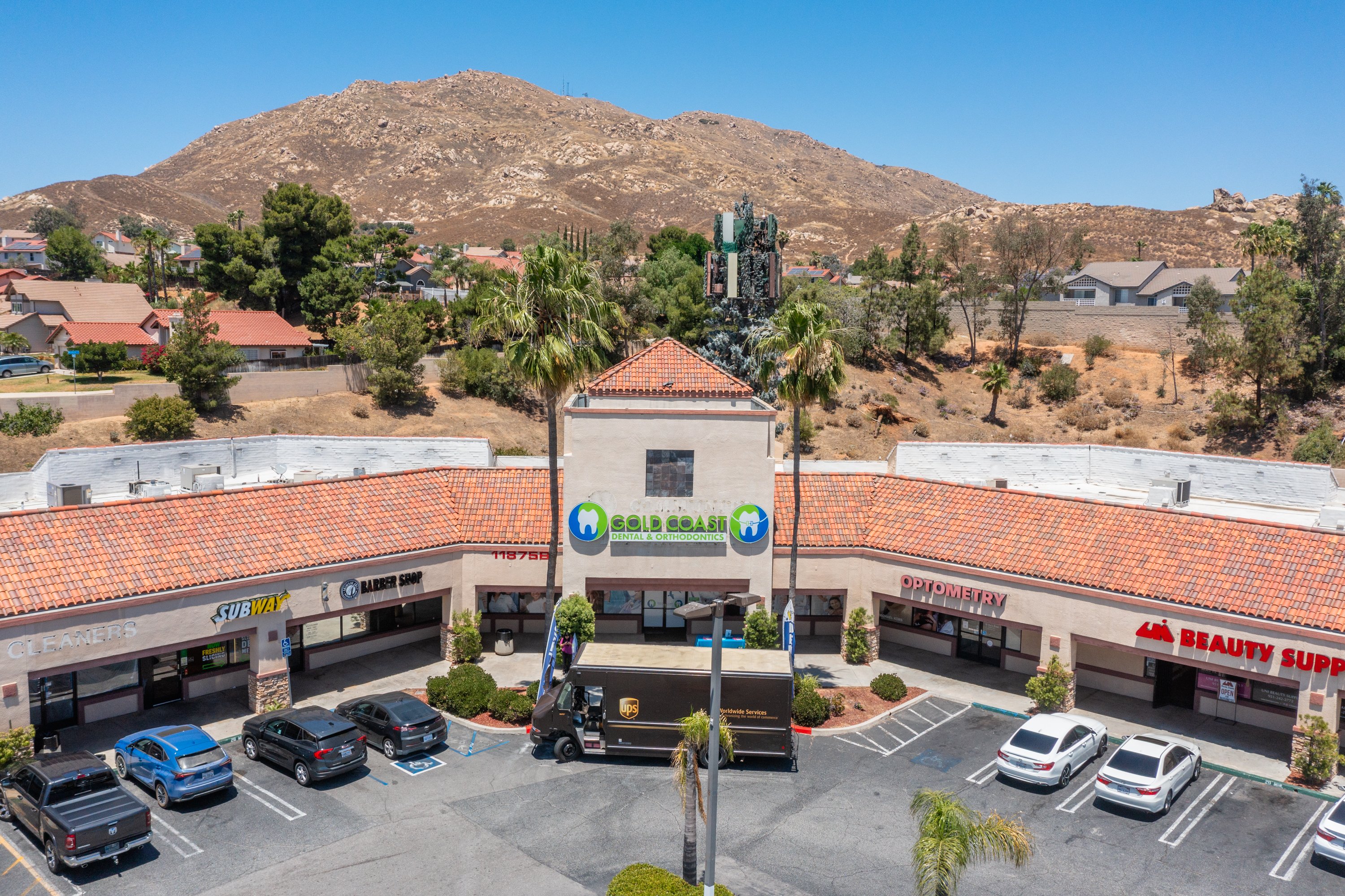 11875 Pigeon Pass Rd, Moreno Valley, CA 92553