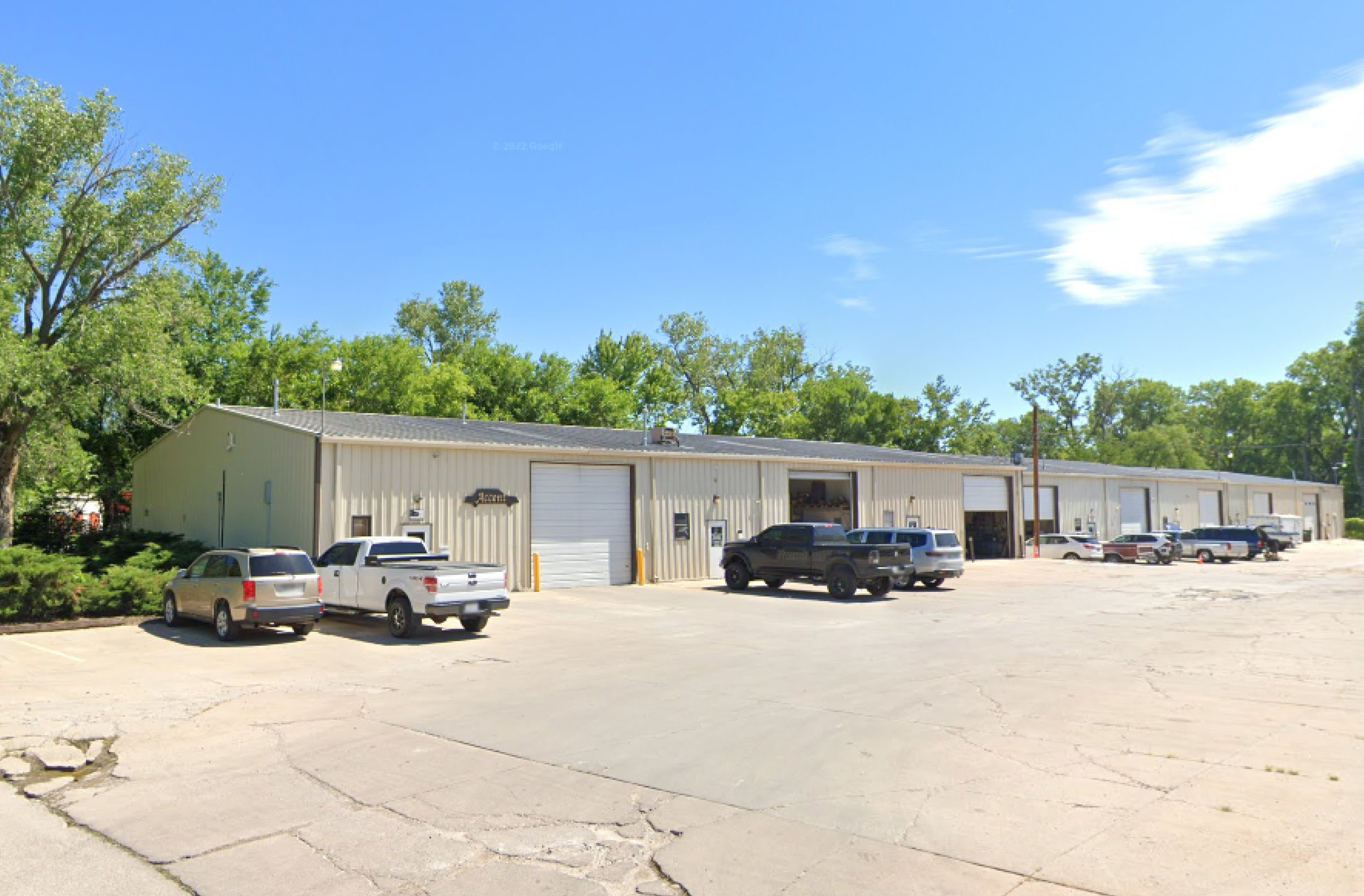 6455 S 86Th Cir, Omaha, NE 68127