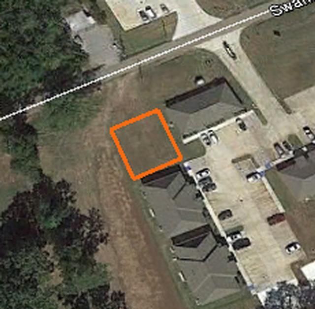 37283 Swamp Rd, Prairieville, LA 70769