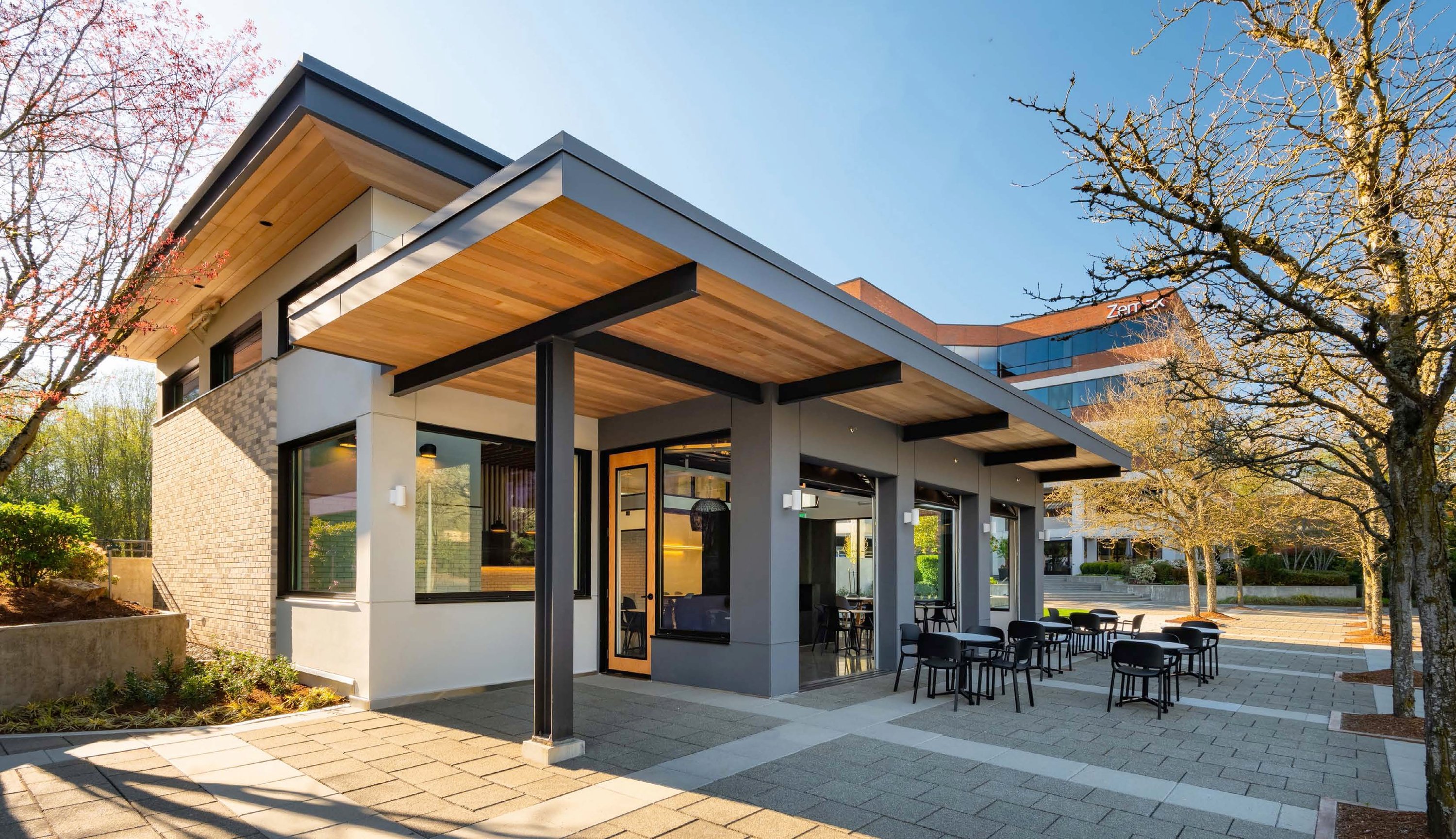 10210 Points Dr NE, Kirkland, WA 98033
