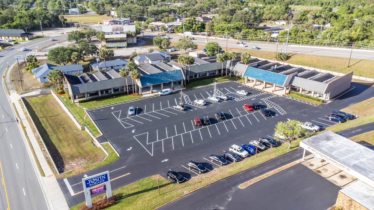 840 Deltona Blvd, Deltona, FL 32725